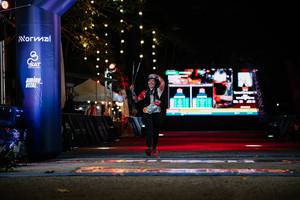 BIB: 
                            <button type="button" onclick="openModal(28059694)" class="btn btn-primary btn-sm float-right btn-popup" data-toggle="modal" data-target=".modal-high-quality">
                        <i class="fas fa-shopping-cart"></i> Add to Cart
                    </button>
                                            <button type="button" onclick="isThisMe(28059694, true)" class="btn btn-success btn-sm float-right btn-popup btn-isme hidden" data-toggle="tooltip" data-placement="bottom" title="นี่คือรูปของคุณใช่ไหม คลิกที่นี่เพื่อเอาเข้าอัลบั้ม">
                        <i class="fas fa-plus"></i> Add to album
                    </button>
                    <button type="button" onclick="isThisMe(28059694, false)" class="btn btn-warning btn-sm float-right btn-popup btn-isnotme hidden">
                        <i class="fas fa-ban"></i> Remove from album
                    </button>